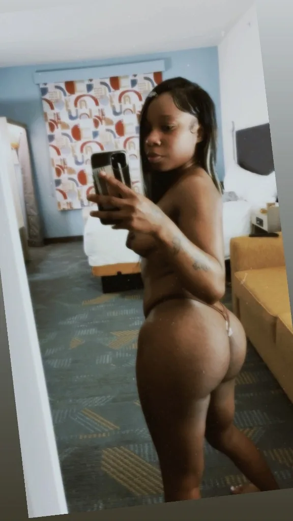 LET ME SATISFY YOU DADDY - Photo 4 | Escort in SW ALIEF MISSION BEND ROSENBERG SUGARLAND