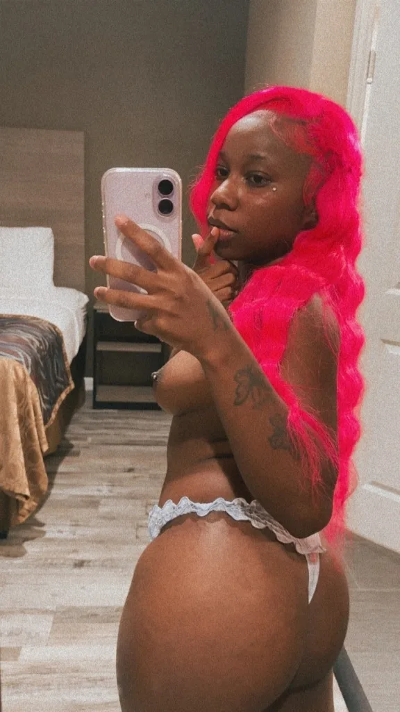 LET ME SATISFY YOU DADDY - Photo 6 | Escort in SW ALIEF MISSION BEND ROSENBERG SUGARLAND
