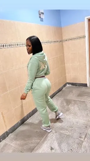 The Stress Reliever You Need 🤭 - Photo 4 | Escort in Missouri City ; Highway 6 ; Stafford ; Sugarland