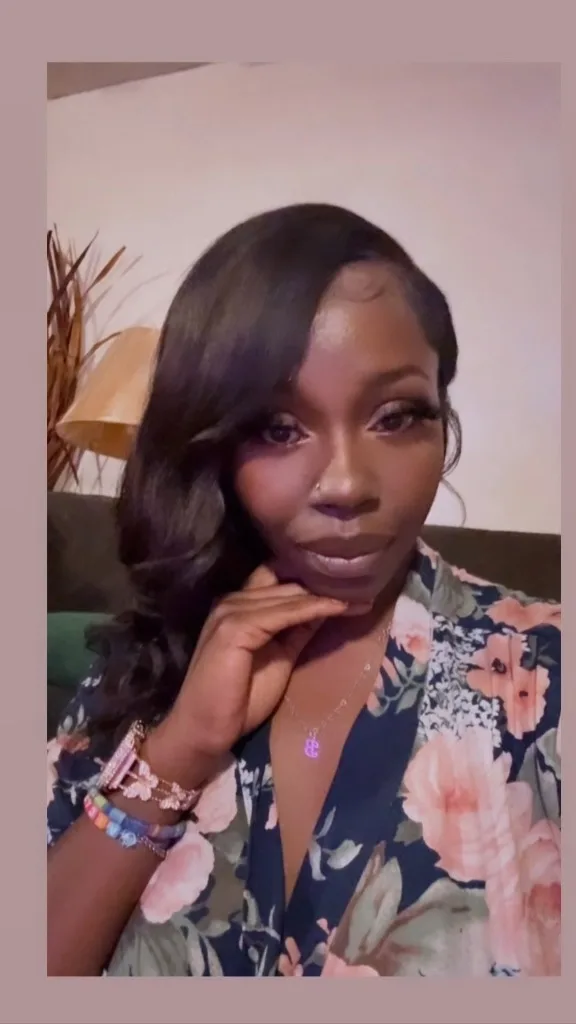 The Stress Reliever You Need 🤭😉