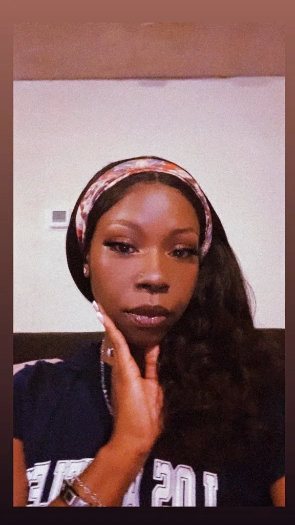 The Stress Reliever You Need 🤭 - Photo 8 | Escort in Missouri City ; Highway 6 ; Stafford ; Sugarland