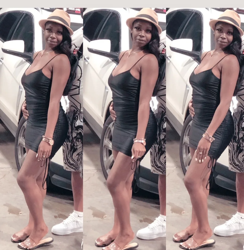 The Stress Reliever You Need 🤭 - Photo 12 | Escort in Missouri City ; Highway 6 ; Stafford ; Sugarland
