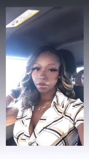 The Stress Reliever You Need 🤭 - Photo 9 | Escort in Missouri City ; Highway 6 ; Stafford ; Sugarland