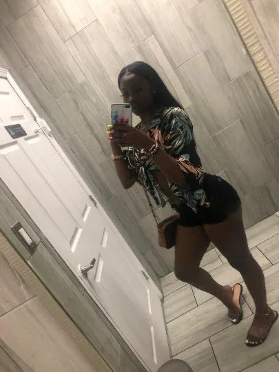 The Stress Reliever You Need 🤭 - Photo 10 | Escort in Missouri City ; Highway 6 ; Stafford ; Sugarland