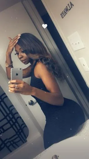 The Stress Reliever You Need 🤭 - Photo 7 | Escort in Missouri City ; Highway 6 ; Stafford ; Sugarland