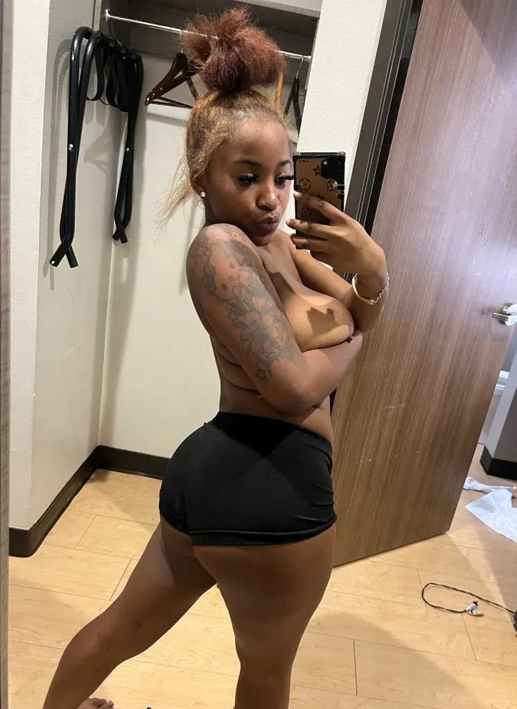 qv incall special 💦📍