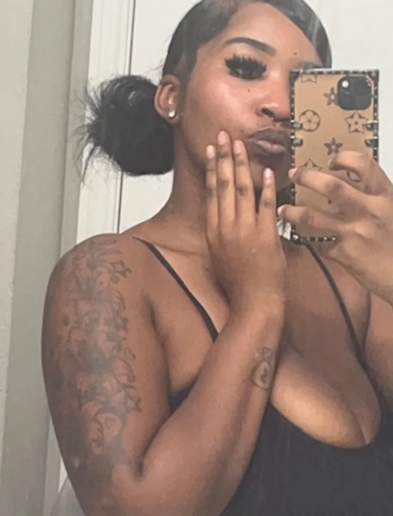 qv incall special - Photo 4 | Escort in Dallas tx !