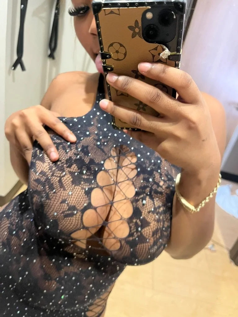 qv incall special - Photo 3 | Escort in Dallas tx !