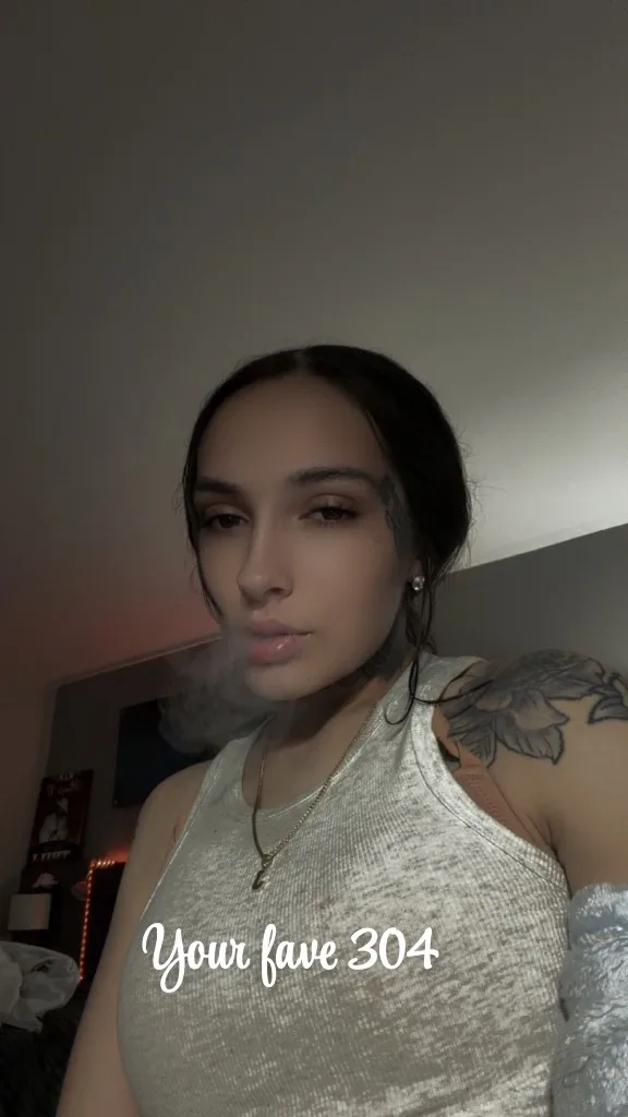 THROAT GOAT 🩵 - Photo 9 | Escort in Dallas Tx