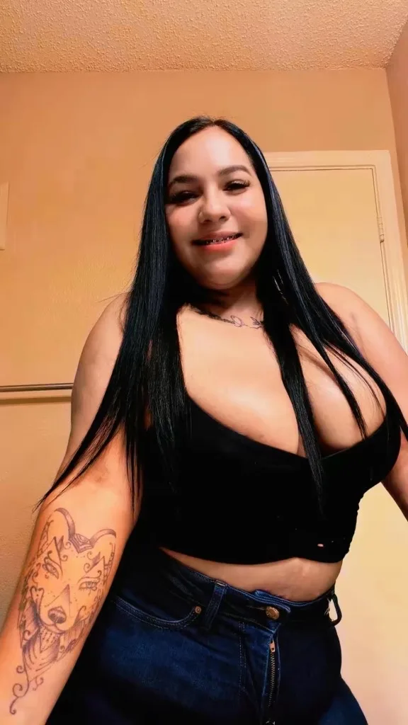 morena 🇻🇪sexi natural - Photo 2 | Escort in Dallas texas