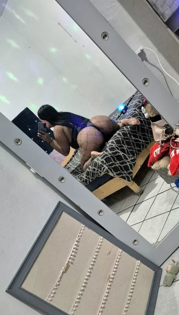 morena 🇻🇪sexi natural - Photo 10 | Escort in Dallas texas