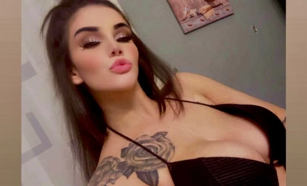 SAVANNAH! In (Arlington) For Incall/Outcall 24/7 Discreet Private Location F/S & GFE Friendly!! - Photo 2 | Escort in Fort Worth