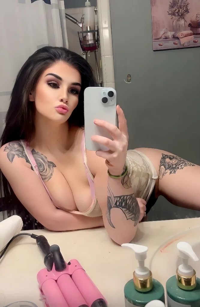 SAVANNAH! In (Arlington) For Incall/Outcall 24/7 Discreet Private Location F/S & GFE Friendly!! - Photo 3 | Escort in Fort Worth