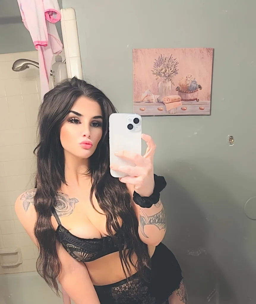 SAVANNAH! In (Arlington) For Incall/Outcall 24/7 Discreet Private Location F/S & GFE Friendly!! - Photo 9 | Escort in Fort Worth