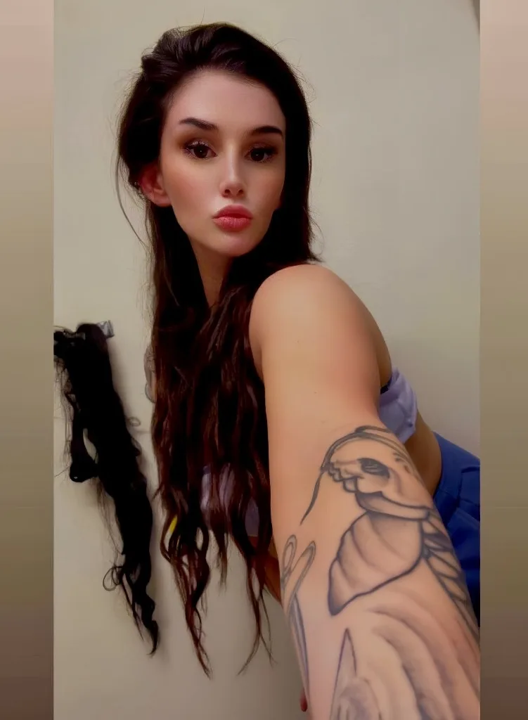 SAVANNAH! In (Arlington) For Incall/Outcall 24/7 Discreet Private Location F/S & GFE Friendly!! - Photo 10 | Escort in Fort Worth
