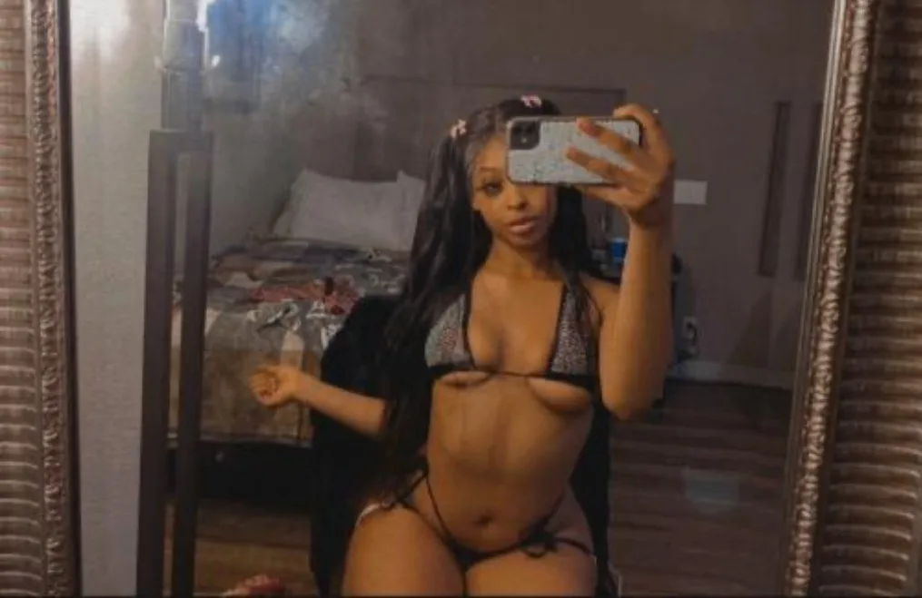 Cum Play W/ Your Wettest And Wildest Fantasy OUTCALL ONLY 24/7 - Photo 8 | Escort in Bellaire