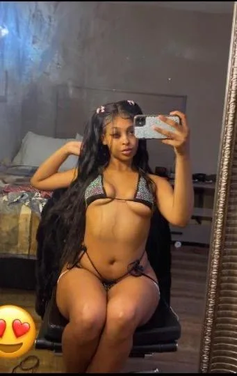 Cum Play W/ Your Wettest And Wildest Fantasy OUTCALL ONLY 24/7 - Photo 6 | Escort in Bellaire