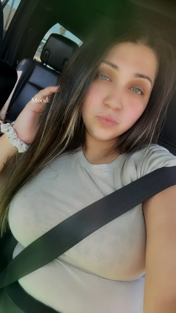 hello 🤭