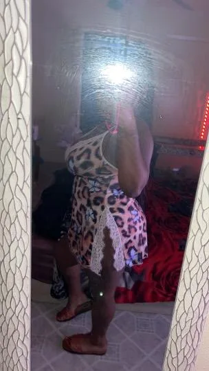 Come Catch a Vibe 🥰 - Photo 3 | Escort in McKinney Tx