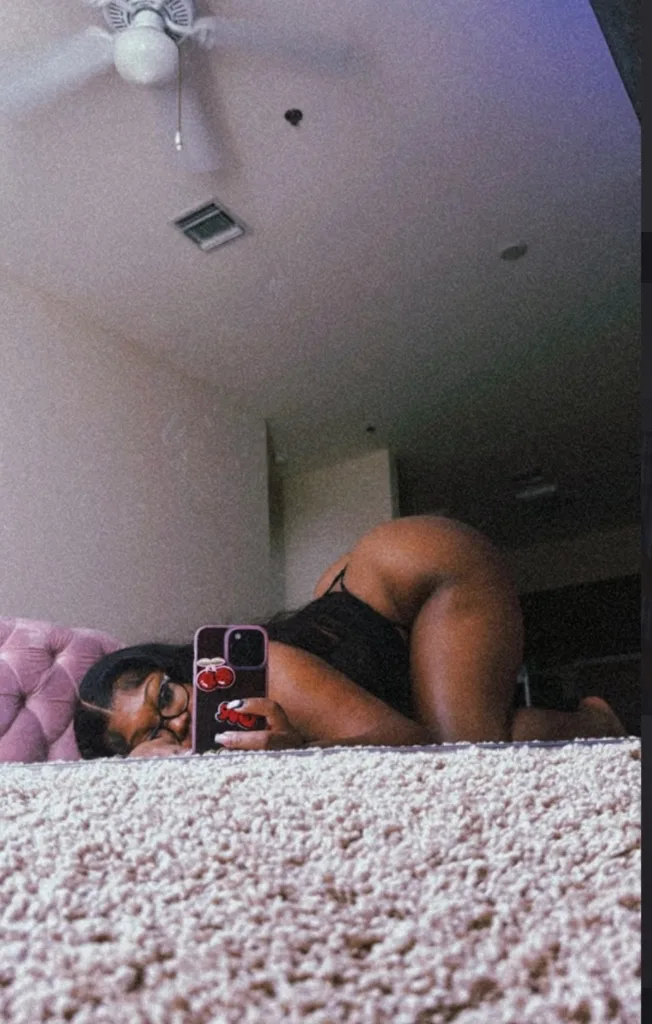 OUTCALLS DOWNTOWN DALLAS