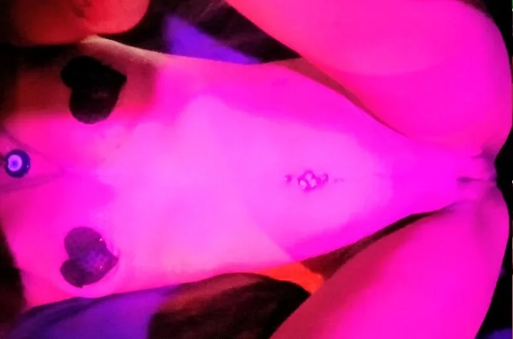 💋outcall pretty princess gentleman only cardate 💦