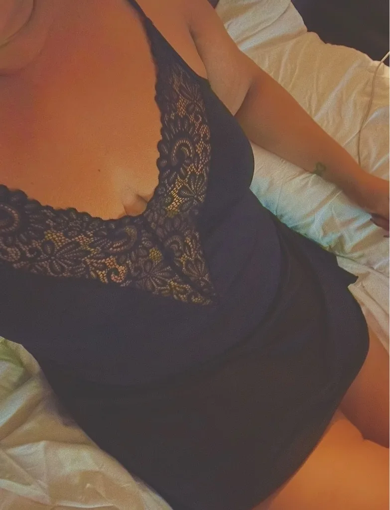 It's Moxie Certified MILF. Queen in the streets, straight up freak in the sheets. Irving/ out: dfwVideo verification REQUIRED. - Photo 10 | Escort in Irving