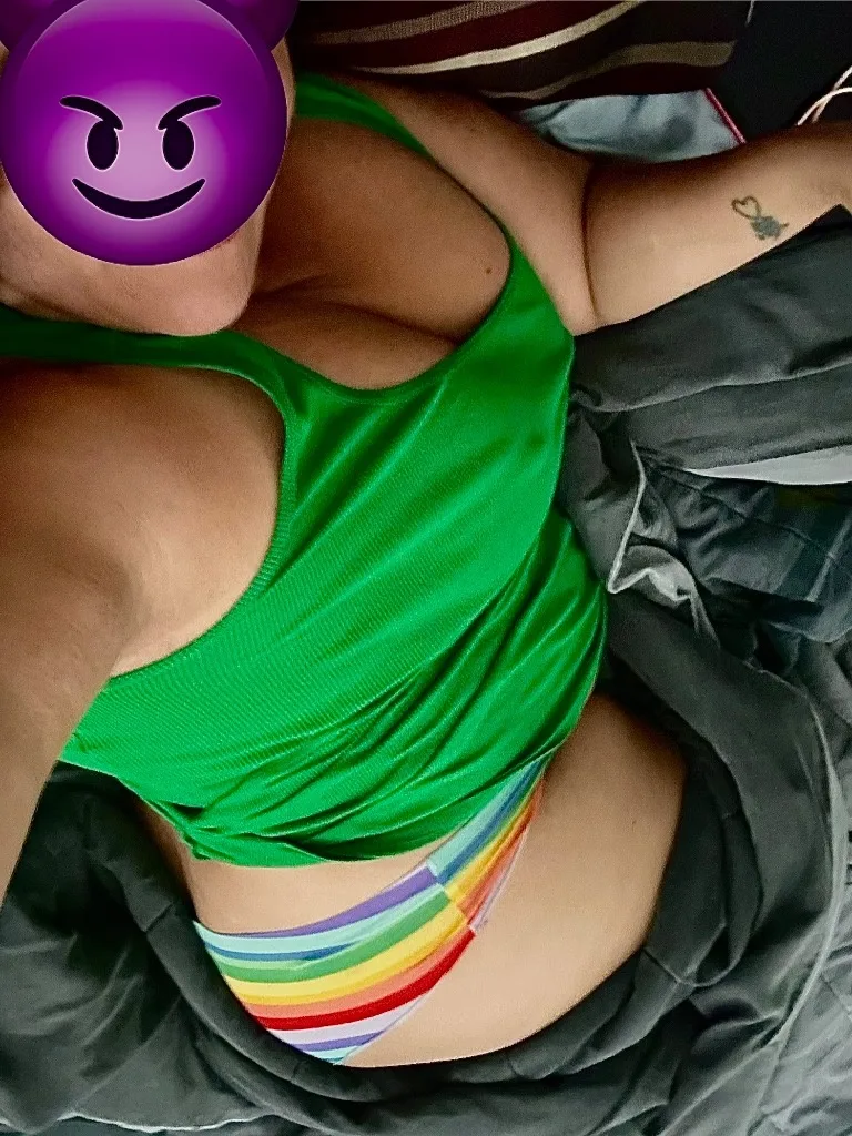 It's Moxie Certified MILF. Queen in the streets, straight up freak in the sheets. Irving/ out: dfwVideo verification REQUIRED. - Photo 6 | Escort in Irving
