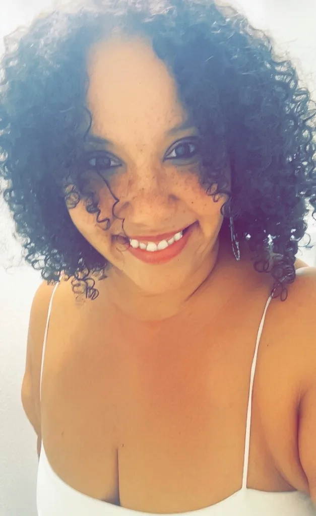 It's Moxie Certified MILF. Queen in the streets, straight up freak in the sheets. Irving/ out: dfwVideo verification REQUIRED. - Photo 7 | Escort in Irving