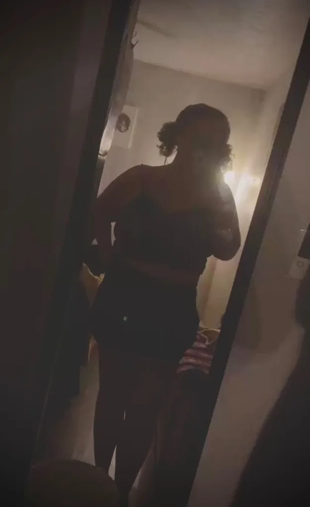 It's Moxie Certified MILF. Queen in the streets, straight up freak in the sheets. Irving/ out: dfwVideo verification REQUIRED. - Photo 11 | Escort in Irving