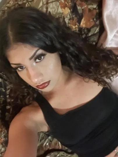 Queen Marie - Photo 5 | Escort in dallas