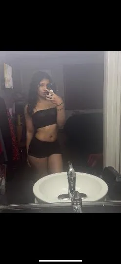Queen Marie - Photo 4 | Escort in dallas