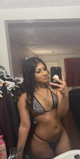 Queen Marie - Photo 10 | Escort in dallas