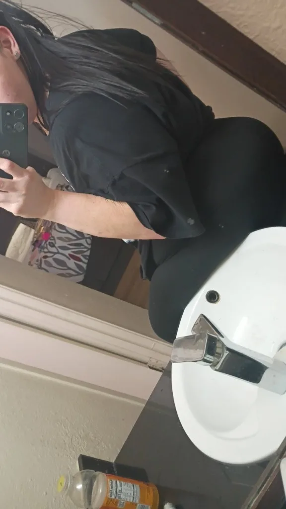 Pregnant bbw available now! car dates and outcalls! - Photo 1 | Escort in Dfw