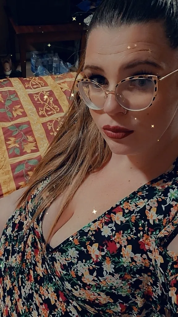 Pregnant bbw available now! car dates and outcalls! - Photo 4 | Escort in Dfw