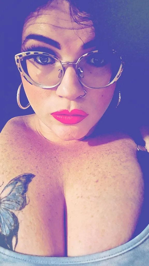 Pregnant bbw available now! car dates and outcalls! - Photo 5 | Escort in Dfw