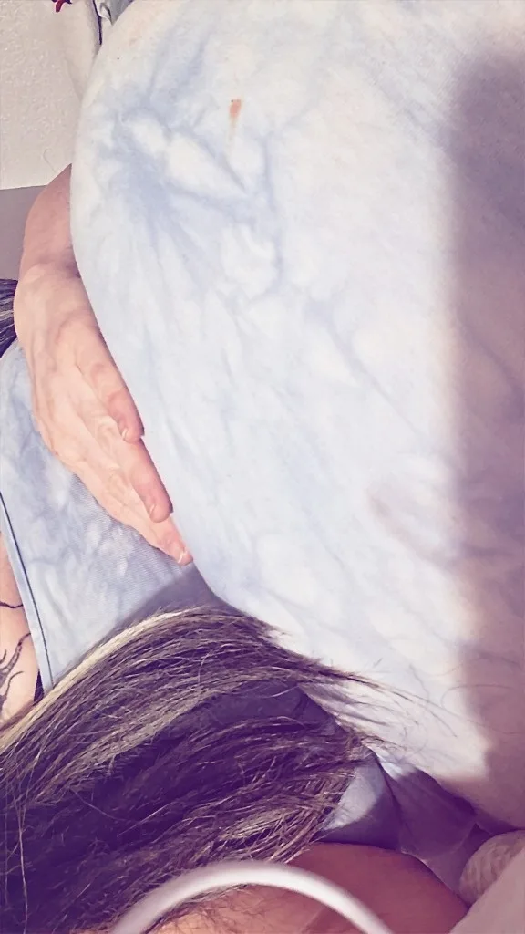 Pregnant bbw available now! car dates and outcalls! - Photo 6 | Escort in Dfw