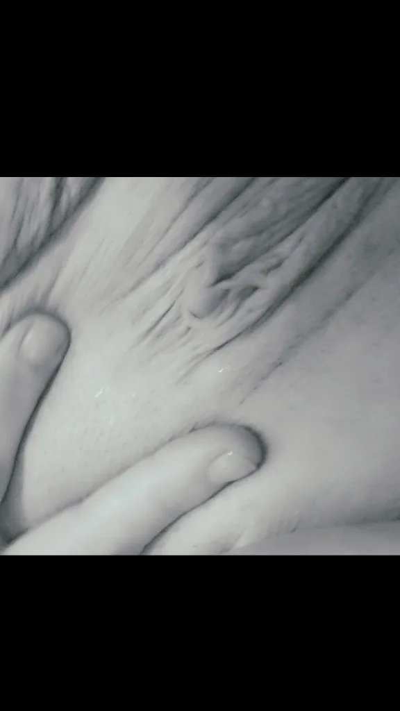 Pregnant bbw available now! car dates and outcalls! - Photo 2 | Escort in Dfw