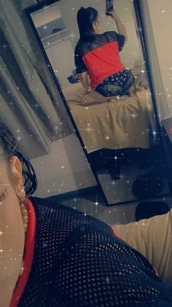 Pregnant bbw available now! car dates and outcalls! - Photo 7 | Escort in Dfw