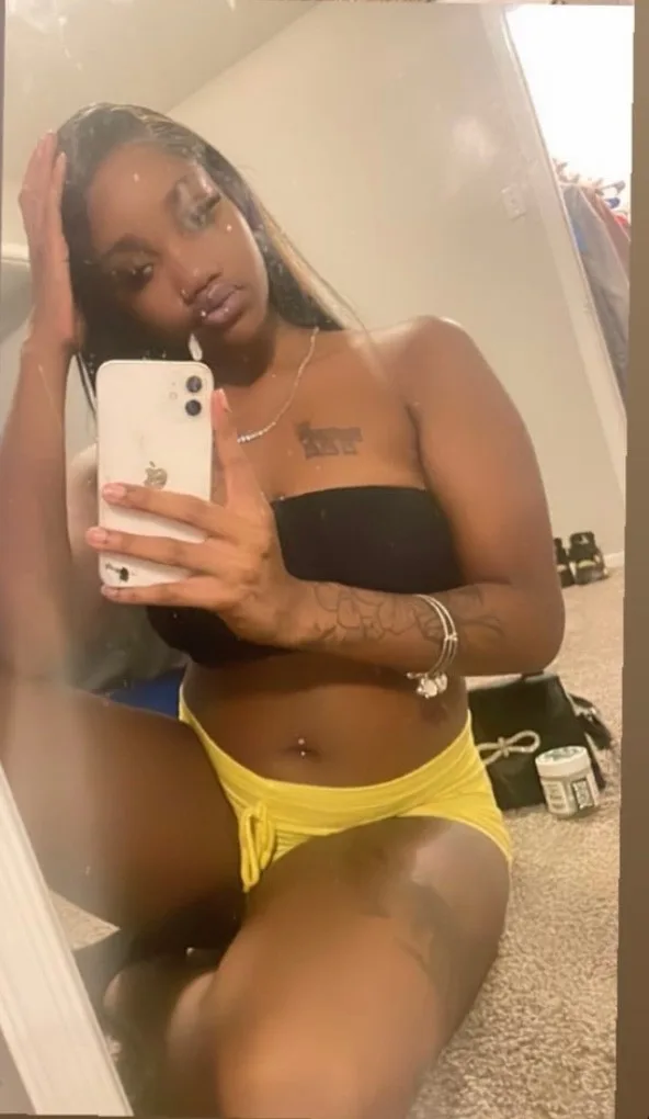 QV/HHR SPECIALS!! OUTCALLS AVALIABLE NOW 😩💦INCALLS &amp; OUTCALLS AVALIABLE! SERIOUS INQUIRES ONLY‼😩💦 FTSHOWS/CONTENT FOR SALE!!🫣one and only Last page