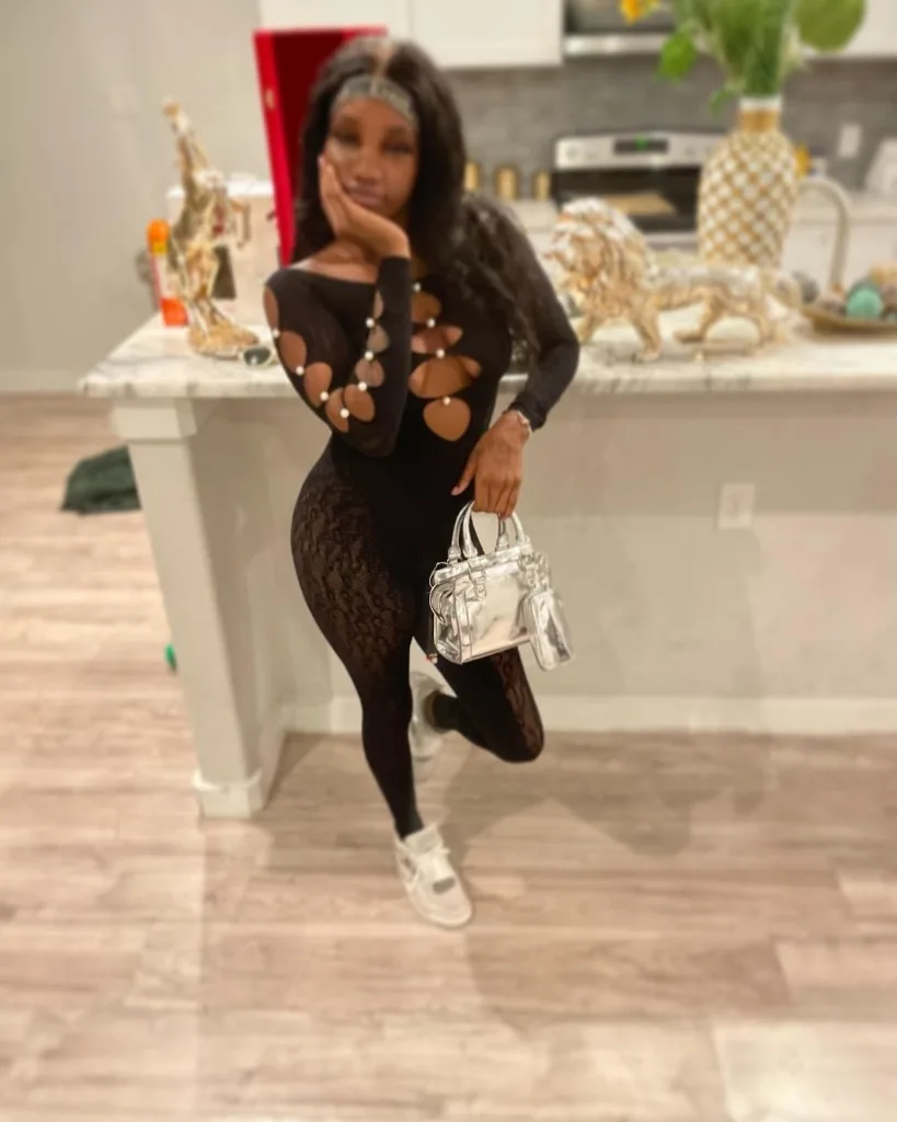 QV/HHR SPECIALS!! OUTCALLS AVALIABLE NOW INCALLS & OUTCALLS AVALIABLE! SERIOUS INQUIRES ONLY‼ FTSHOWS/CONTENT FOR SALE!!🫣one and only Last page - Photo 3 | Escort in Downtown