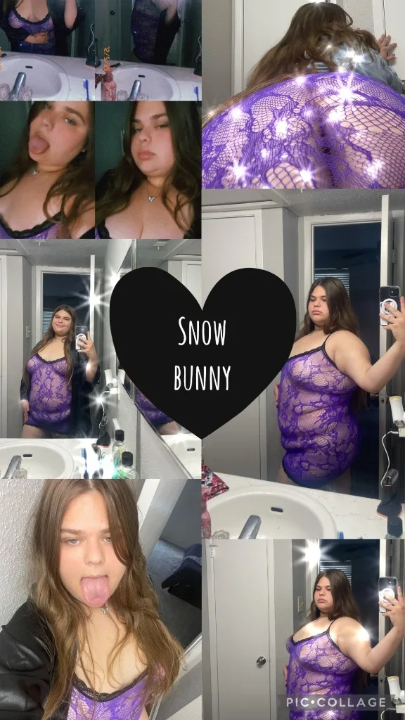 CUM N PLAY