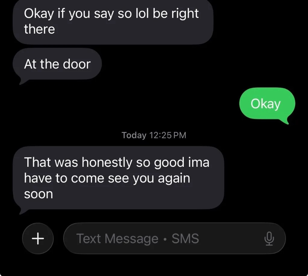 CUM N PLAY - Photo 3 | Escort in Back in SW Houston but travel all over