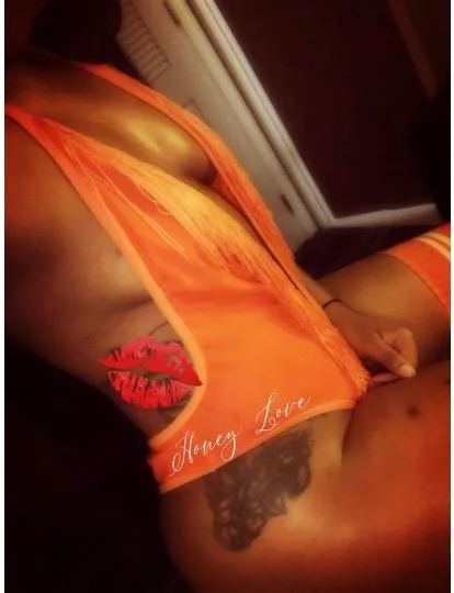 ** #1 C H O i C E **BI G ◢◤◢ B O O T Y◢◢◤SLI MWAIST - Photo 3 | Escort in Houston