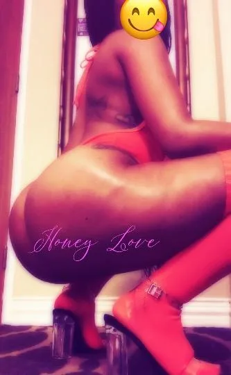 ** #1 C H O i C E **BI G ◢◤◢ B O O T Y◢◢◤SLI MWAIST - Photo 2 | Escort in Houston