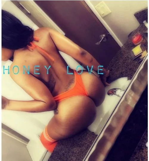 ** #1 C H O i C E **BI G ◢◤◢ B O O T Y◢◢◤SLI MWAIST - Photo 7 | Escort in Houston
