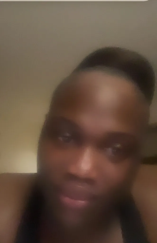 290/Tidwell BIG BOOTY (TS)DICKING SUCKING FREAK (Anal Friendly) - Photo 7 | Escort in Houston area