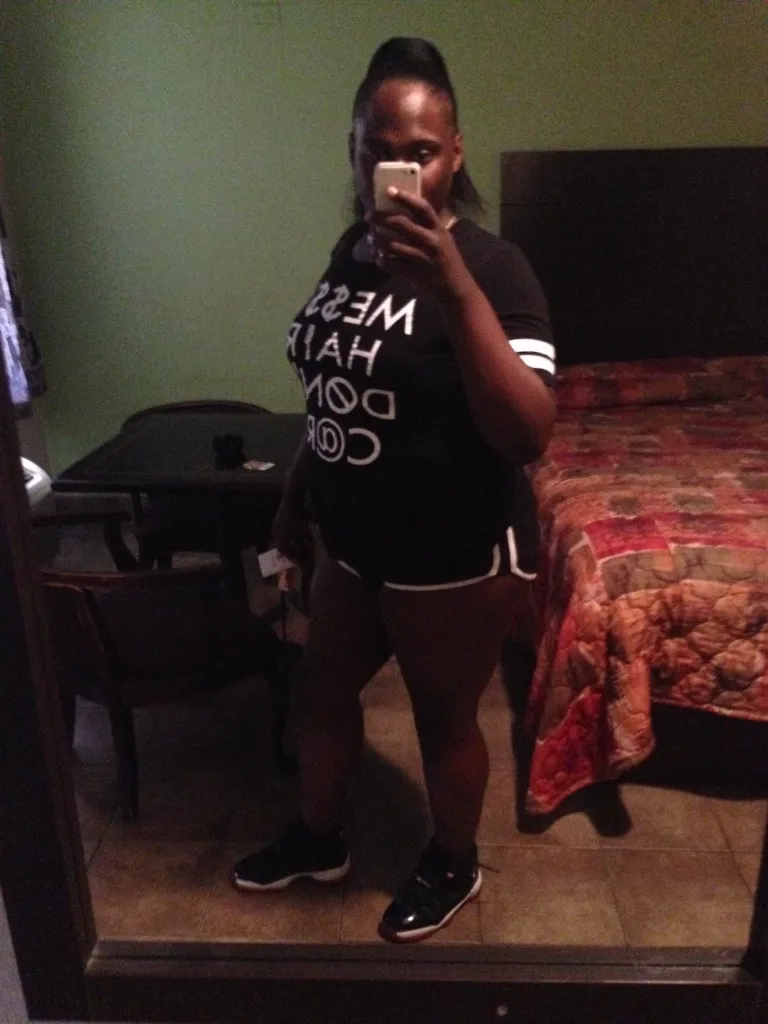 290/Tidwell BIG BOOTY (TS)DICKING SUCKING FREAK (Anal Friendly) - Photo 8 | Escort in Houston area