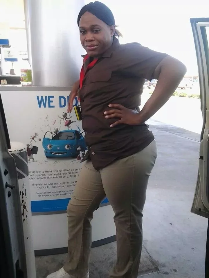 290/Tidwell BIG BOOTY (TS)DICKING SUCKING FREAK (Anal Friendly) - Photo 9 | Escort in Houston area