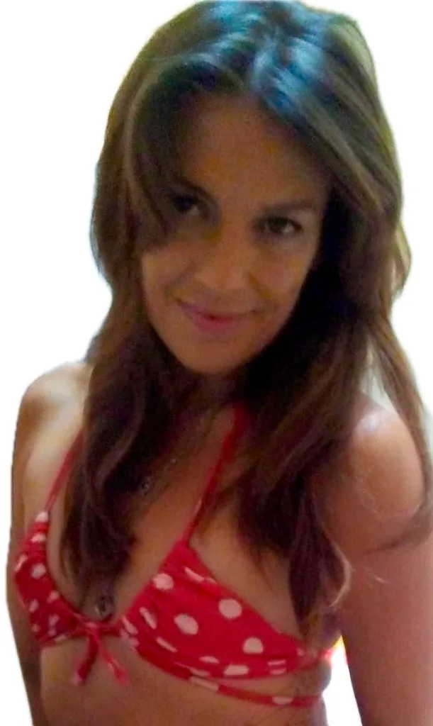 Now booking san marcos - Photo 2 | Escort in San Marcos