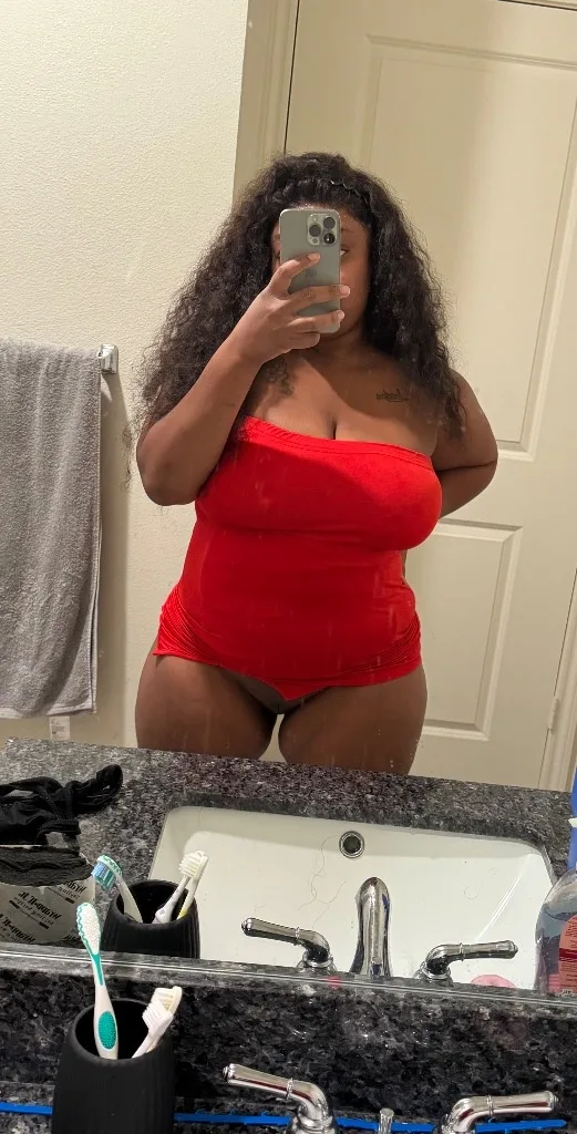 AVAILABLE NOW & 24/7! Come Relax & Let Me Ease Your Mind - Photo 3 | Escort in Manor